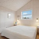 Beautiful In With Wifi Ferienhaus *