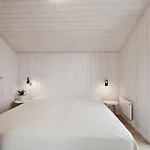 Beautiful In With Wifi Ferienhaus Tarm