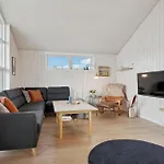 Beautiful In With Wifi Ferienhaus *