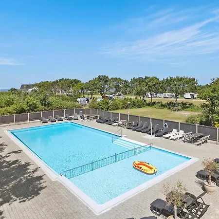 Beautiful In With Wifi Tatil Evi Tarm