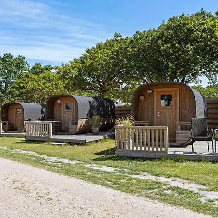 Beautiful In With Wifi Ferienhaus